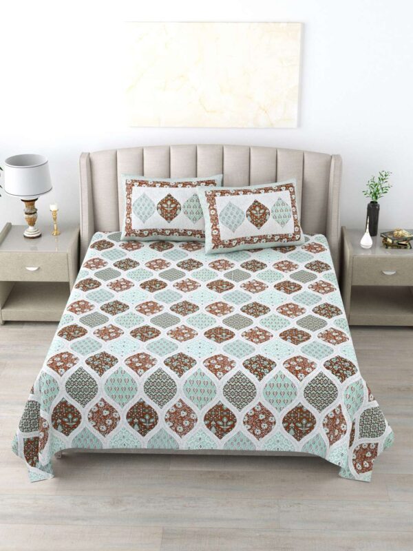 bedsheet - Image 3