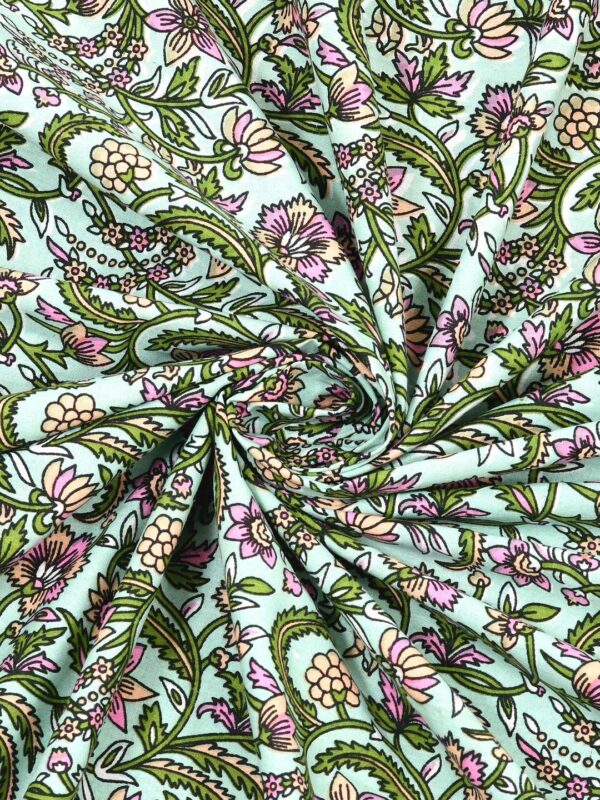 bedsheet - Image 3