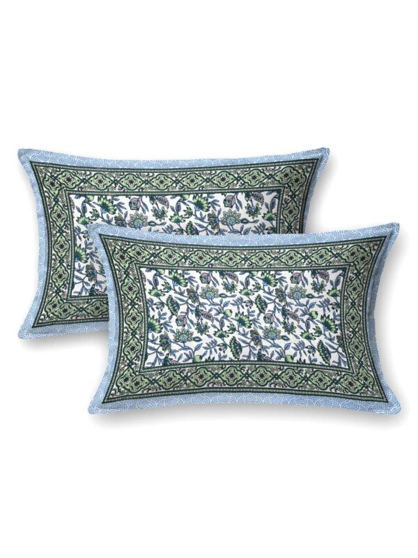 bedsheet - Image 3