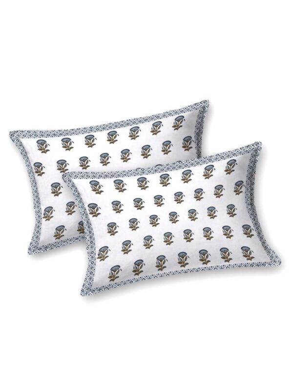 bedsheet - Image 4