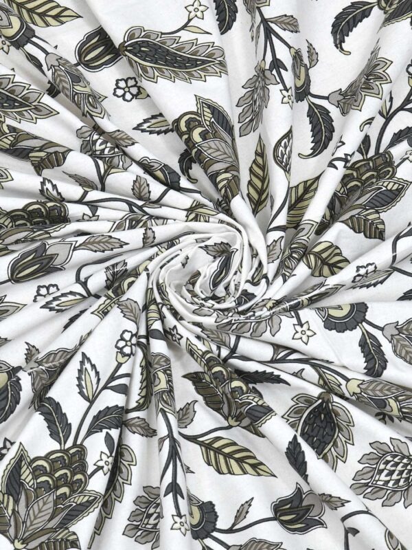 bedsheet - Image 2