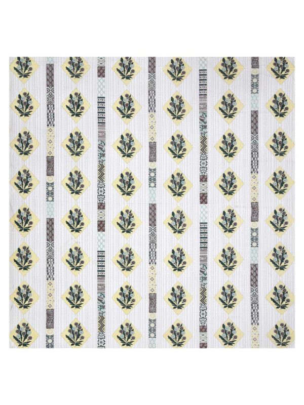 bedsheet - Image 7