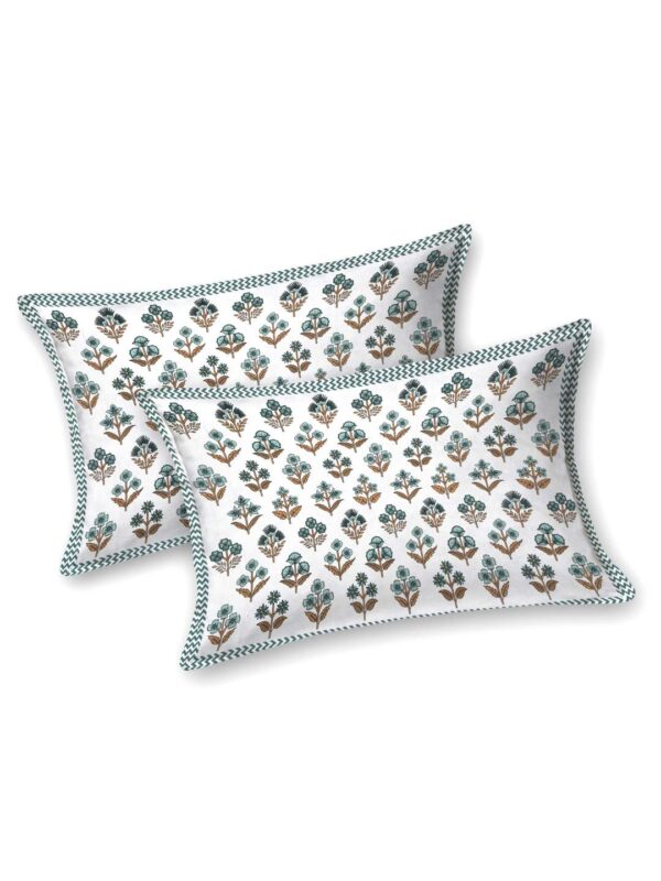 bedsheet - Image 3