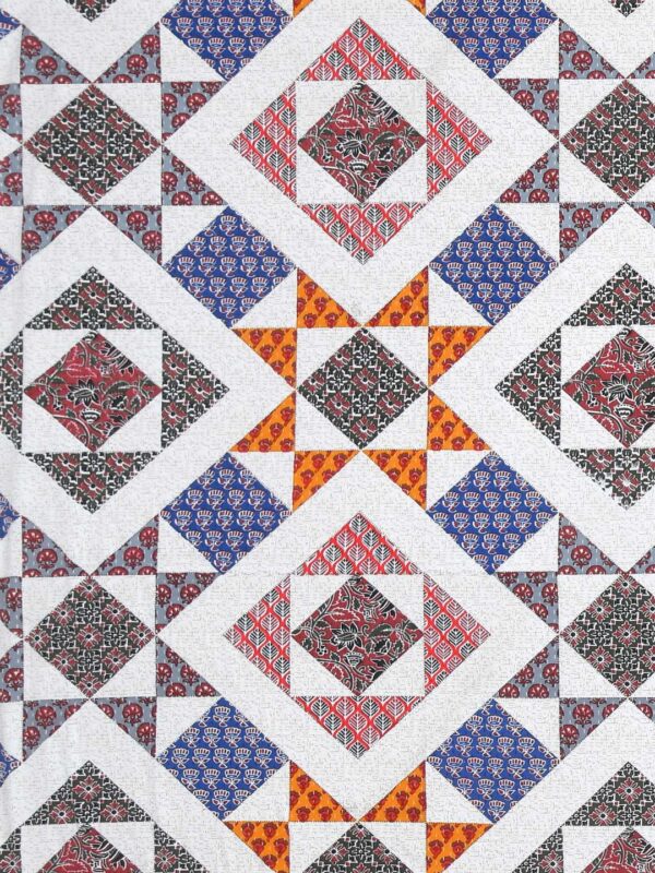 bedsheet - Image 7