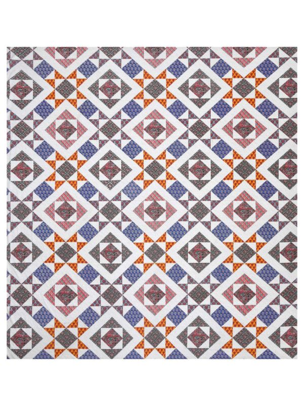 bedsheet - Image 2