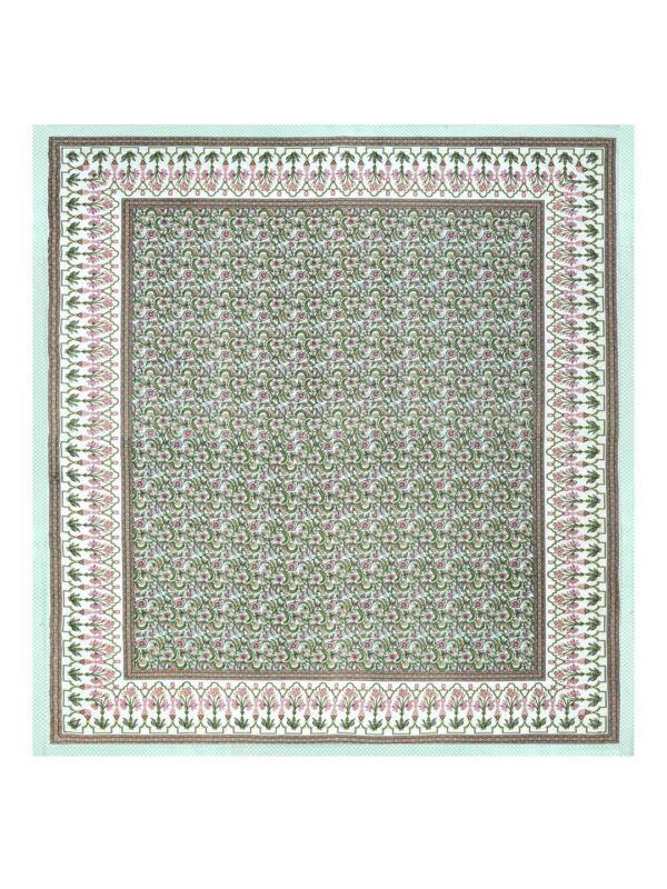 bedsheet - Image 7