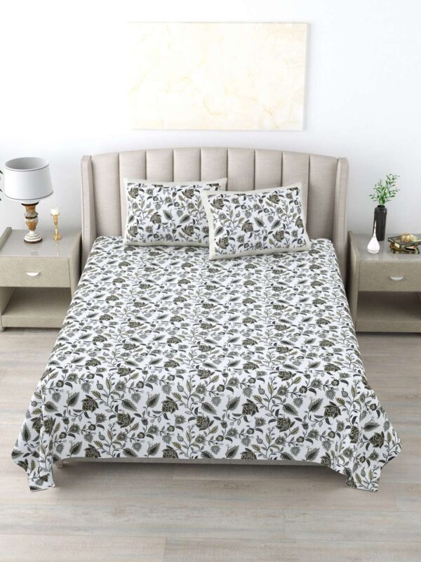 bedsheet - Image 7