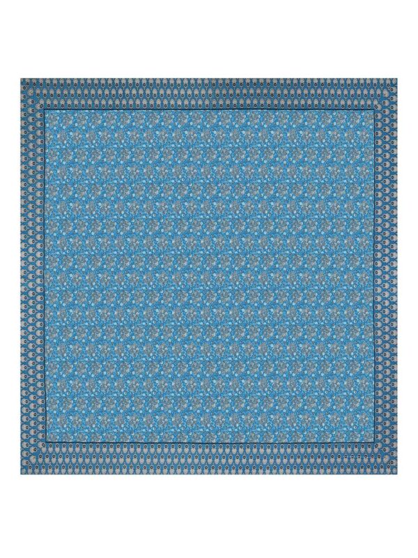 bedsheet - Image 7