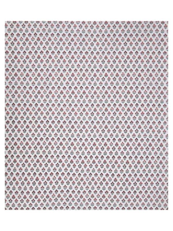 bedsheet - Image 4