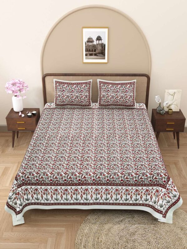 bedsheet - Image 4
