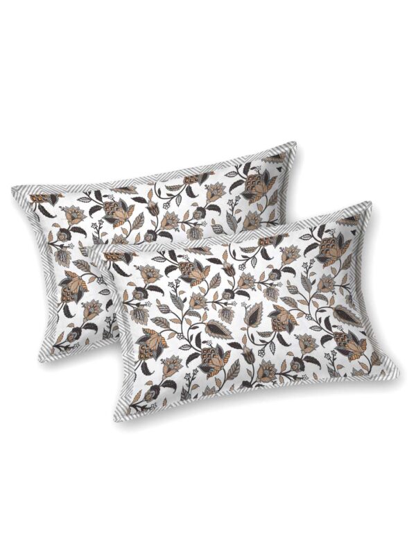 bedsheet - Image 5