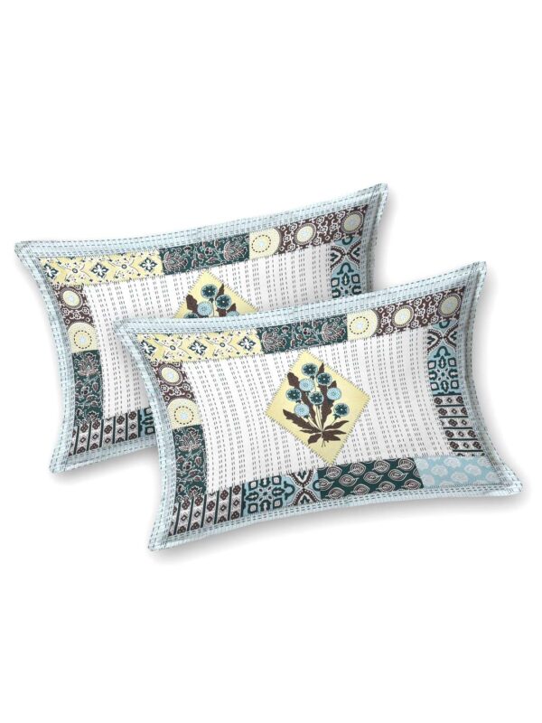 bedsheet - Image 2
