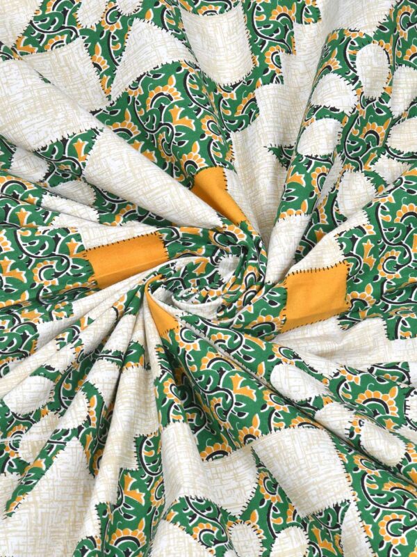 bedsheet - Image 5