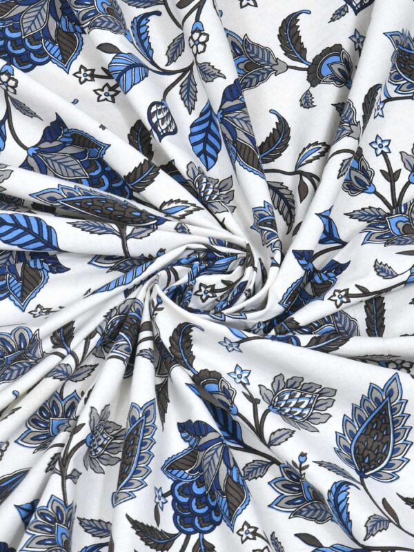 bedsheet - Image 2
