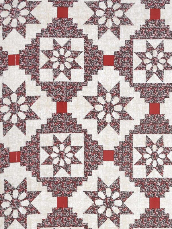 bedsheet - Image 5
