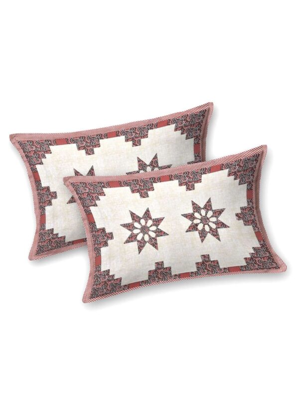 bedsheet - Image 3