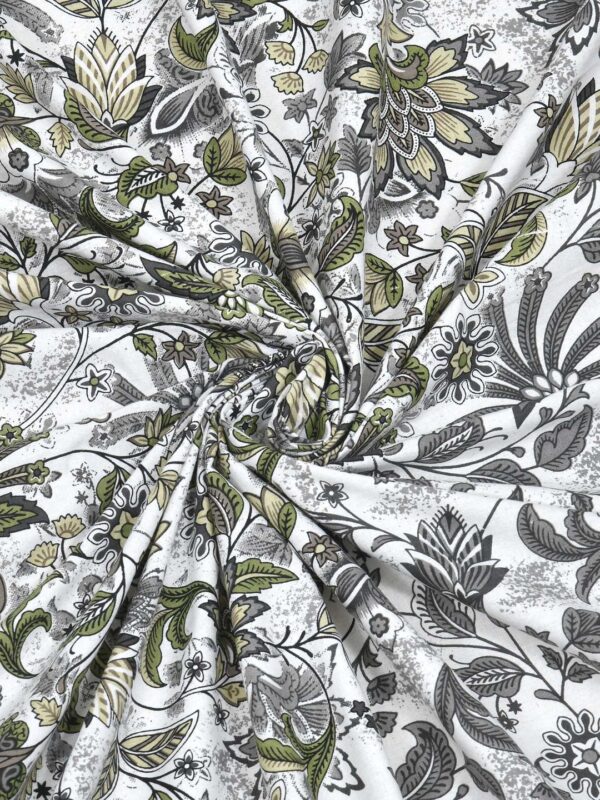 bedsheet - Image 2