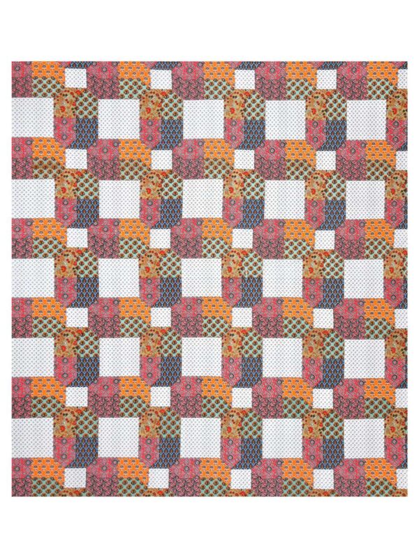 bedsheet - Image 2
