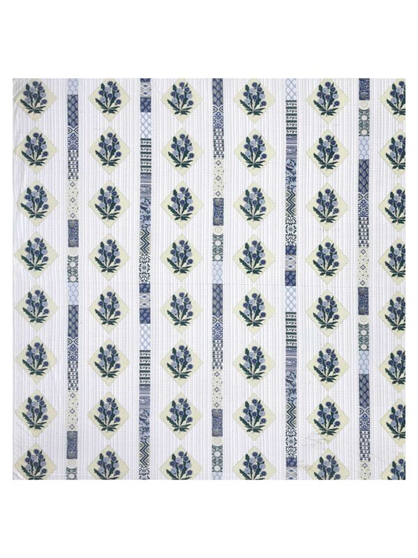 bedsheet - Image 4