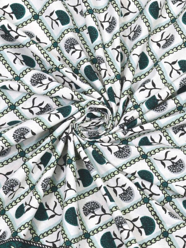 bedsheet - Image 4