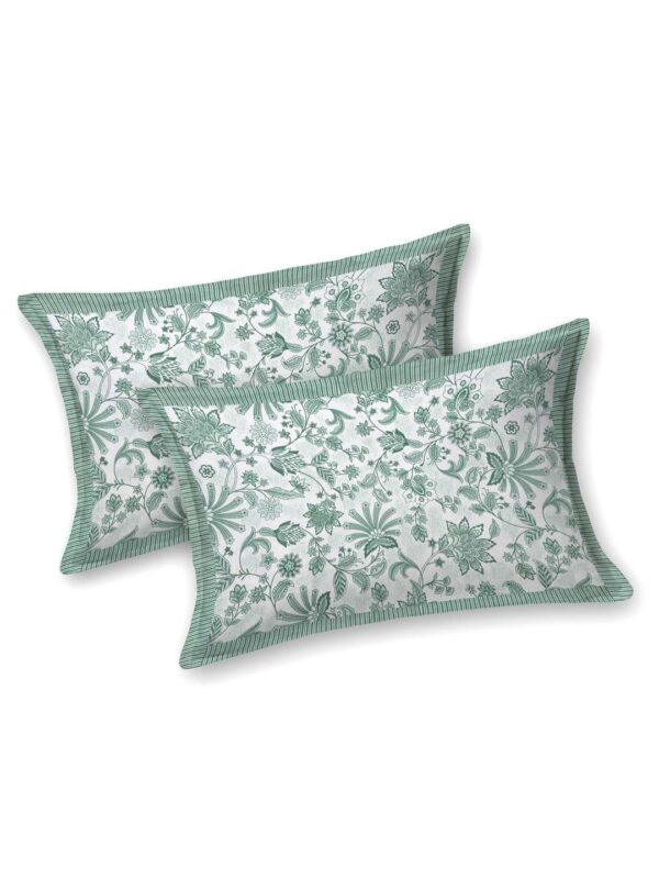 bedsheet - Image 2