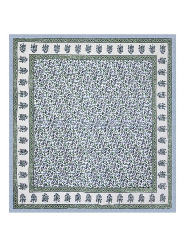 bedsheet - Image 4