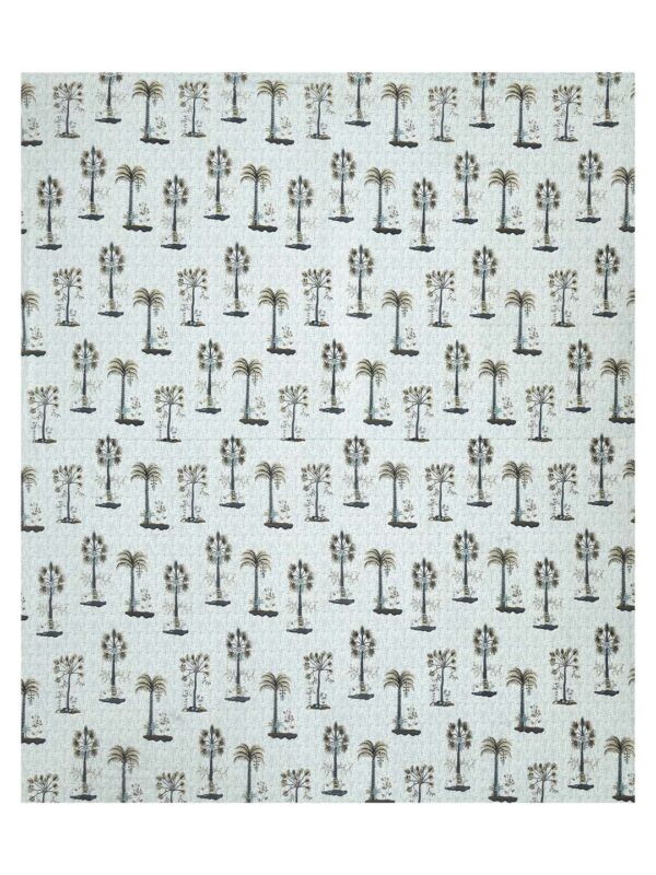bedsheet - Image 5