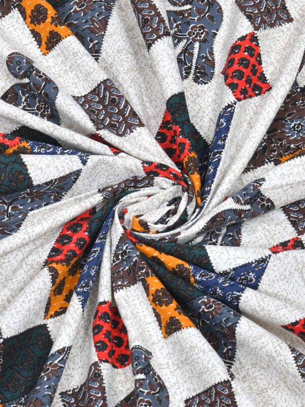 bedsheet - Image 2