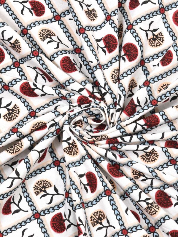 bedsheet - Image 4