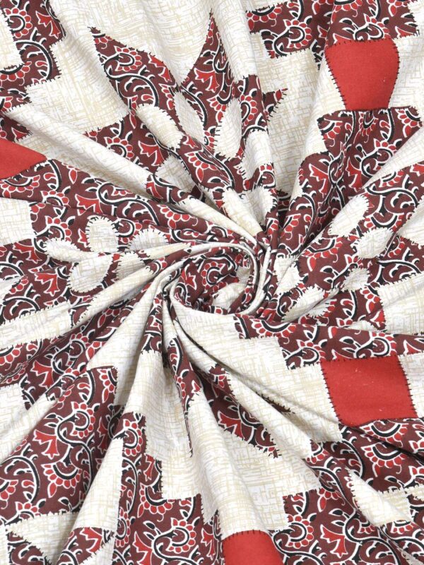 bedsheet - Image 4