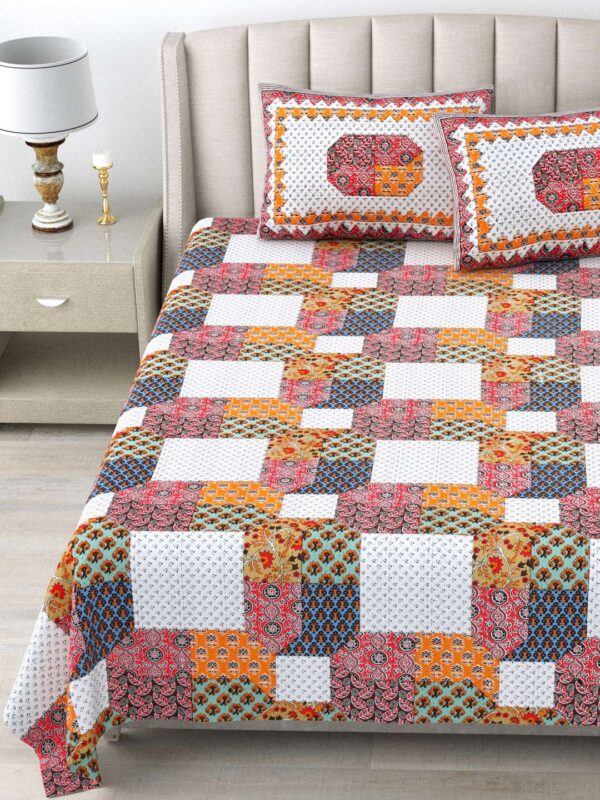 bedsheet - Image 4