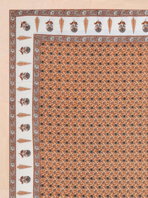 bedsheet - Image 5