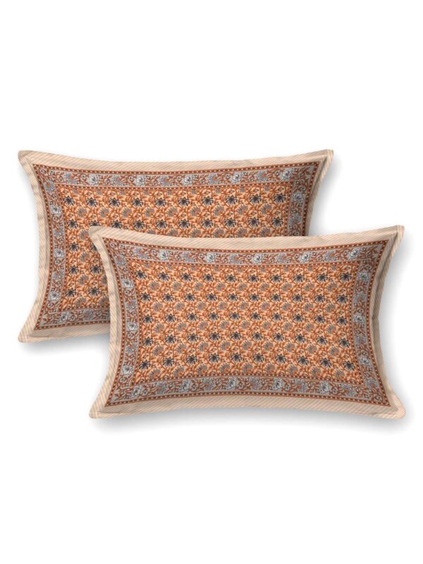 bedsheet - Image 3