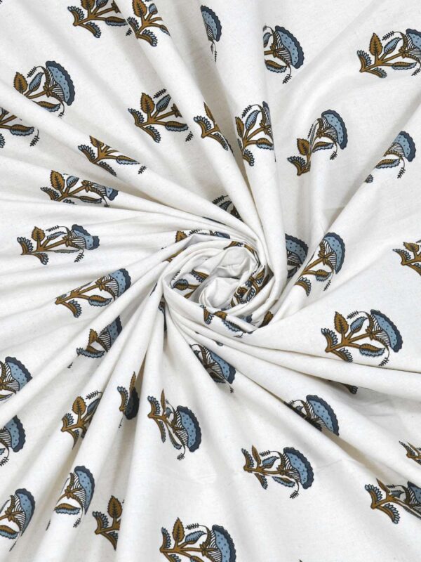 bedsheet - Image 2