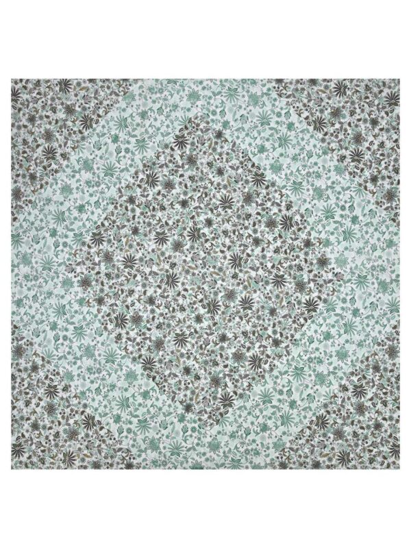 bedsheet - Image 4