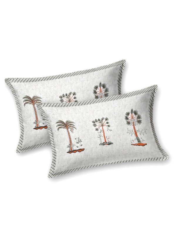 bedsheet - Image 4