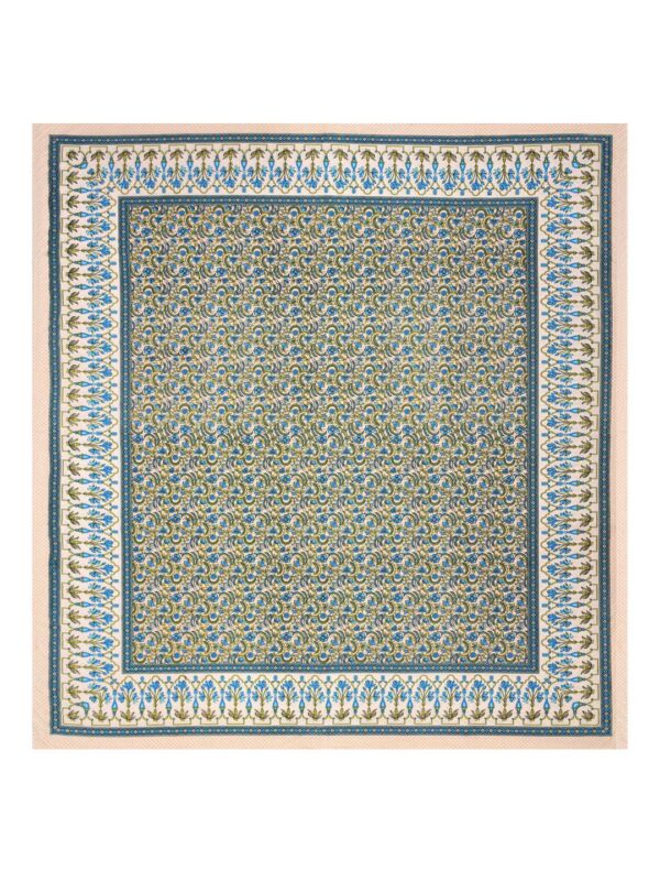 bedsheet - Image 7