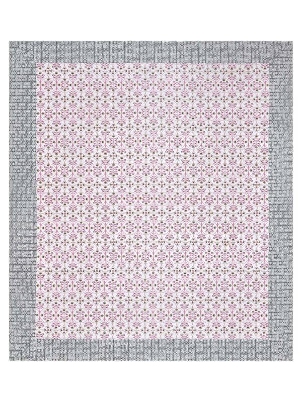 bedsheet - Image 3