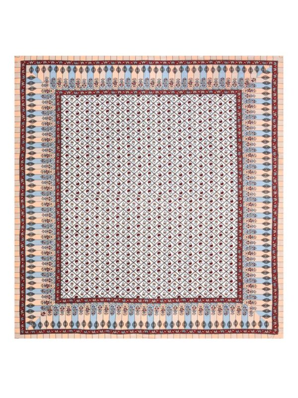 bedsheet - Image 3