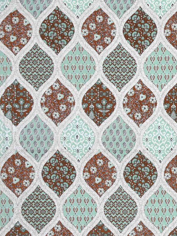 bedsheet - Image 7