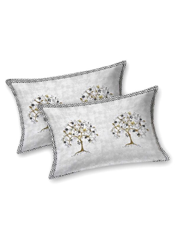 bedsheet - Image 5