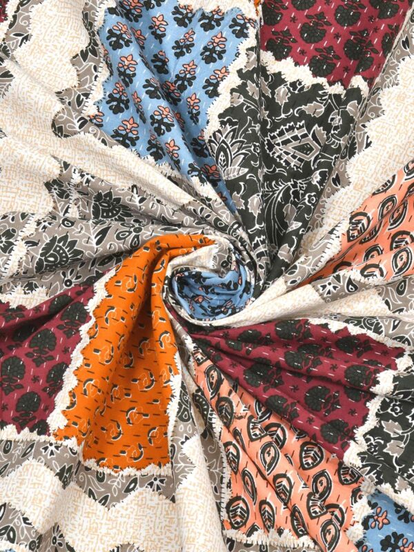 bedsheet - Image 4