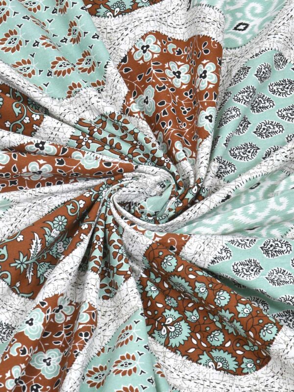 bedsheet - Image 2