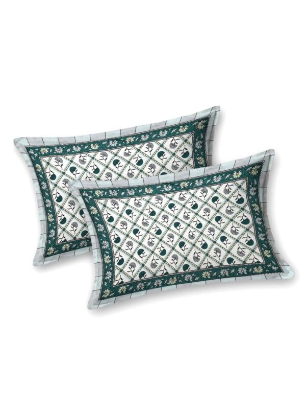 bedsheet - Image 2