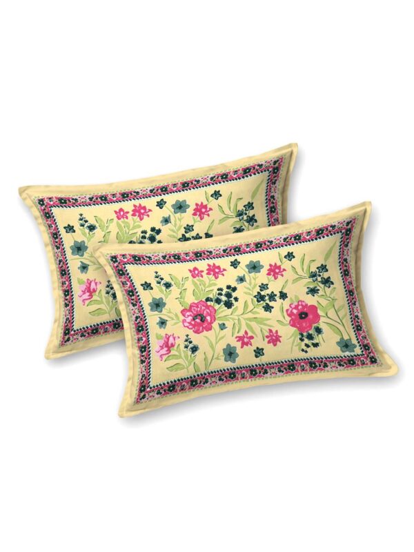 bedsheet - Image 5