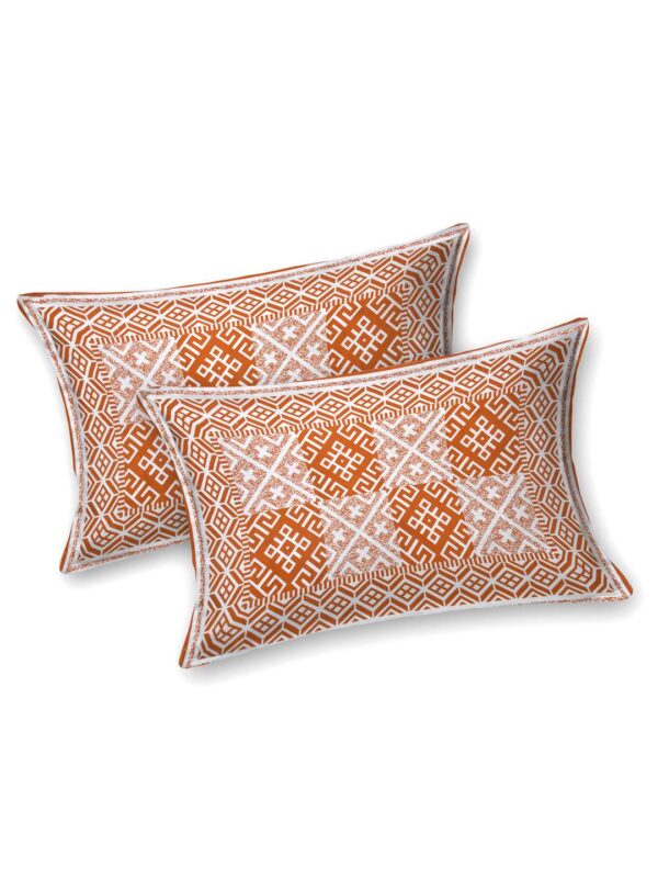bedsheet - Image 3