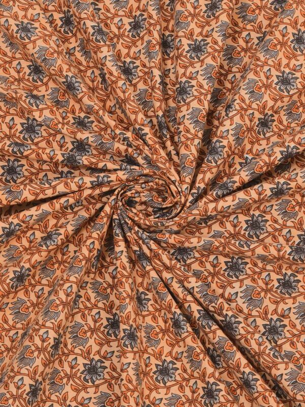 bedsheet - Image 4