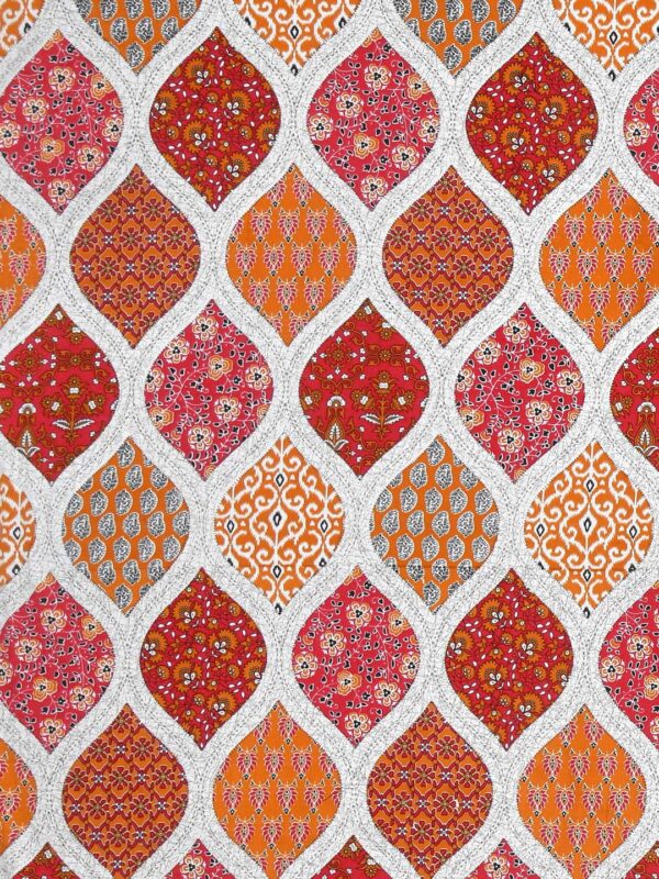 bedsheet - Image 7