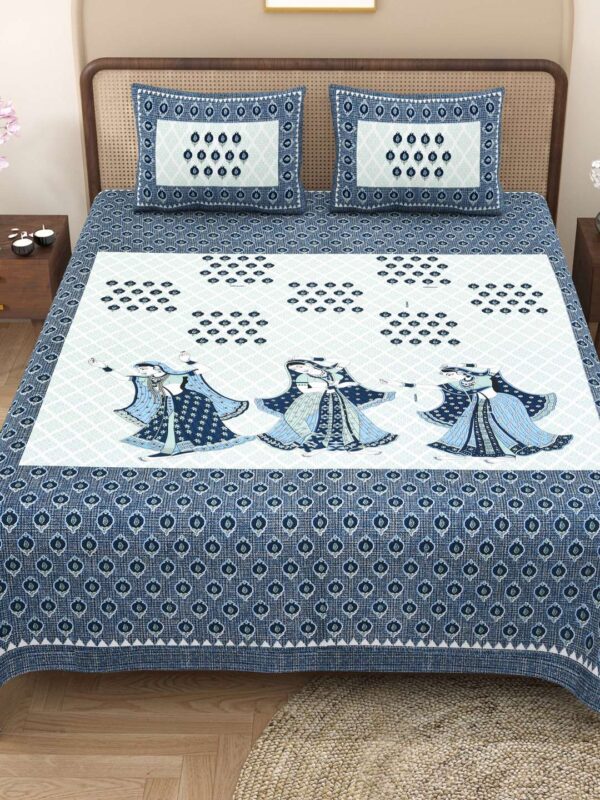 bedsheet - Image 5