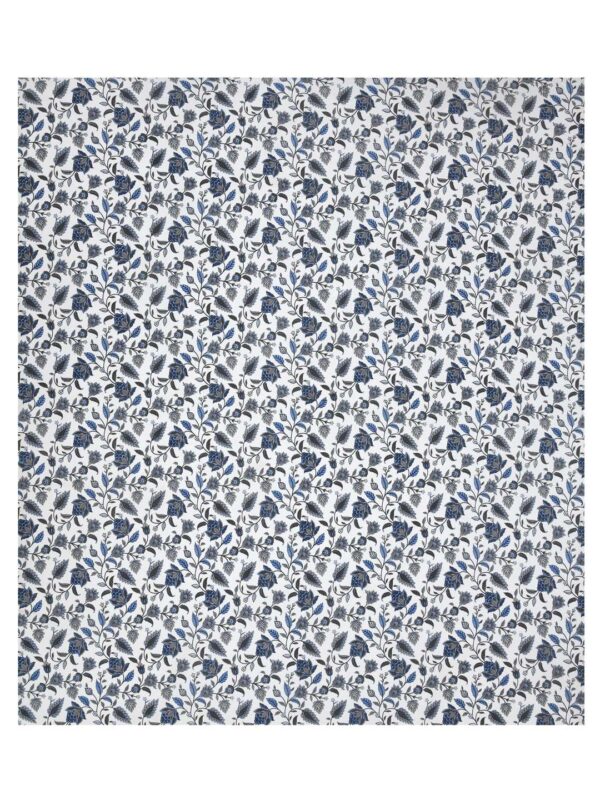 bedsheet - Image 3